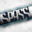 SPASS