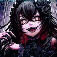 Stratinor avatar