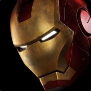 °«ÇÐp»° the99style - steam id 76561197964511912