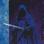 Nazgul