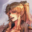 Steam avatar