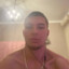 победилдо