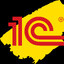 1C