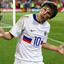 Андрей Аршавин