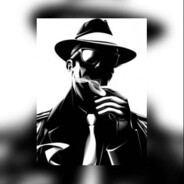 Xicrâ Steam avatar