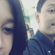 CADIS ETRAMA DI RAIZEL