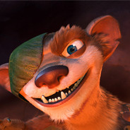 Treborr007