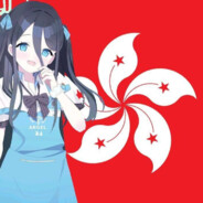 ・゜✭・゜・✫・゜・