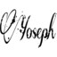 Yoseph