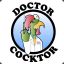 TheDoctorCocktor