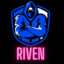 Riven