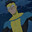 brutus avatar