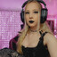 OneRandomDolly