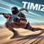 TimiZ