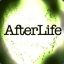 afterlife