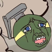 众神之父请赐予我队友莫桑比克