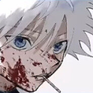 ну хз | smazzi<3?