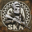 S.K.A