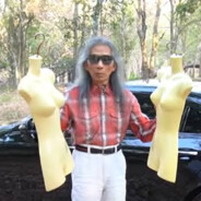 Uncle_Like_Double=Hee