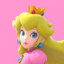 PrincessPeach