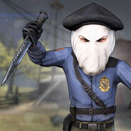 -n0ob1 - steam id 76561198800661314