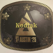 Kodiiak