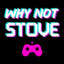 Whynotstove