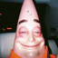 MikeMyers