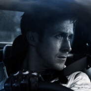 Drive
