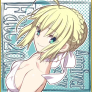 只是一根呆毛啊