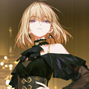 东京蜘蛛侠三角初华