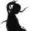 Zenyth