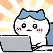 投资只投潜力股