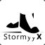 Stormyyx
