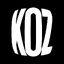 kOz