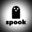 spook