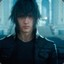 Noctis Lucis Caelum 114TH