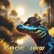 Cr0cJaw