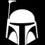Boba