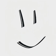 沃德脚气谁莱文