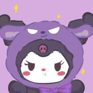 可乐变成小企鹅