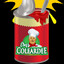 Chef Coleardee