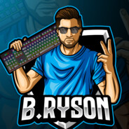 B.ryson