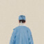 Surgeon