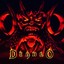 Diablo