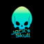 JACK`s Skull