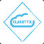 Clariityx