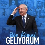 atakanozdogan