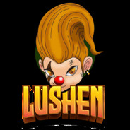 Lushen