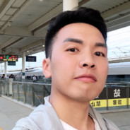 人丑枪软话还多